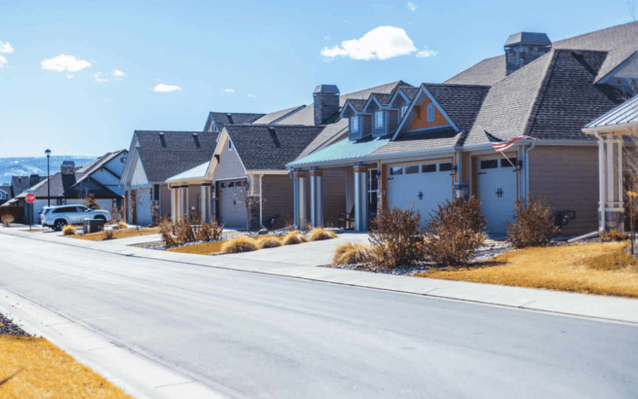 Seller Concessions: A Smart Strategy to Get Your House Sold