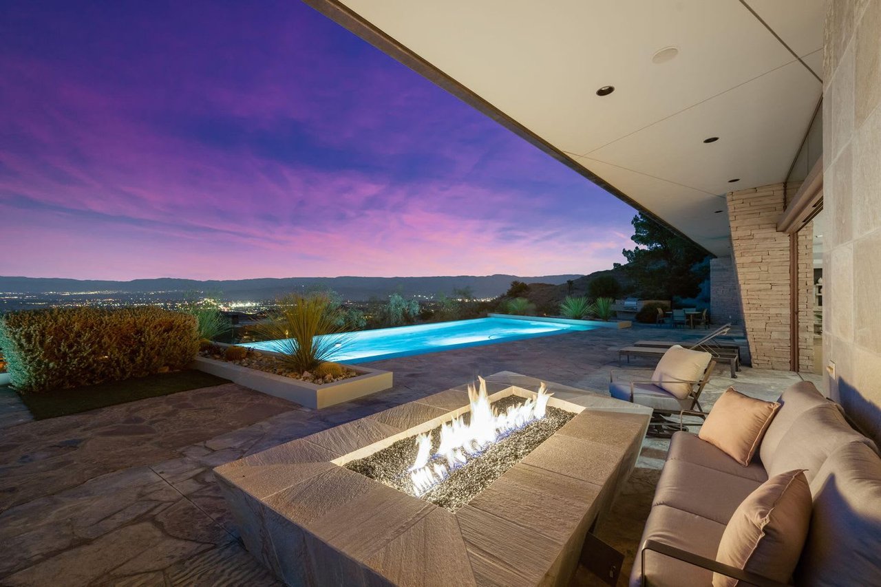 45 Sky Ridge Rd