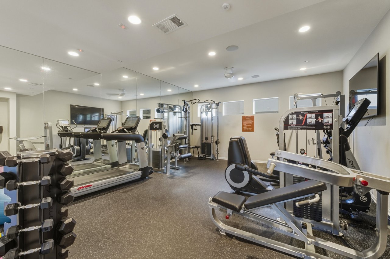 16750 Coyote Bush Dr #23