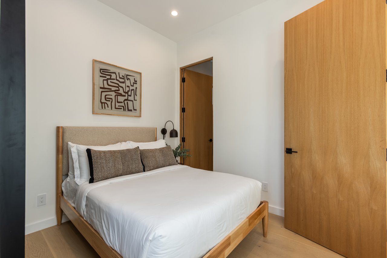 Casa Tulum by Oraklus