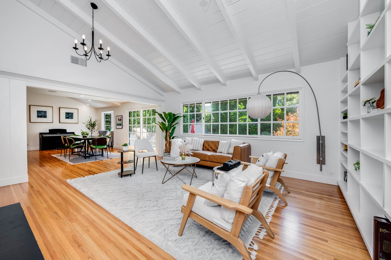 4938 Morse Ave, Sherman Oaks