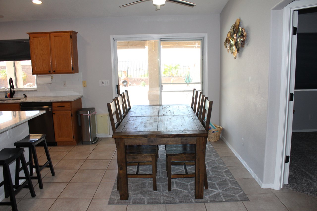 3757 Hiawatha Dr