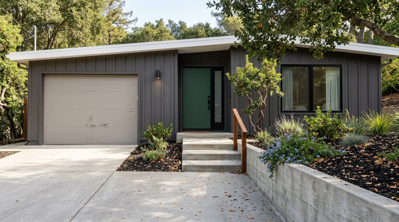 Why Belmont Attracts Peninsula Buyers And Families