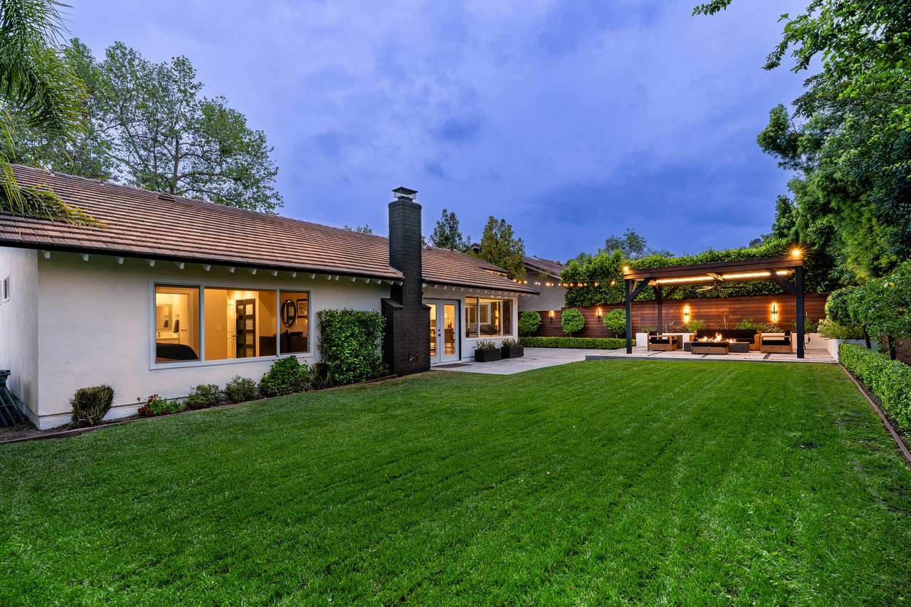 2836 Great Smokey Court