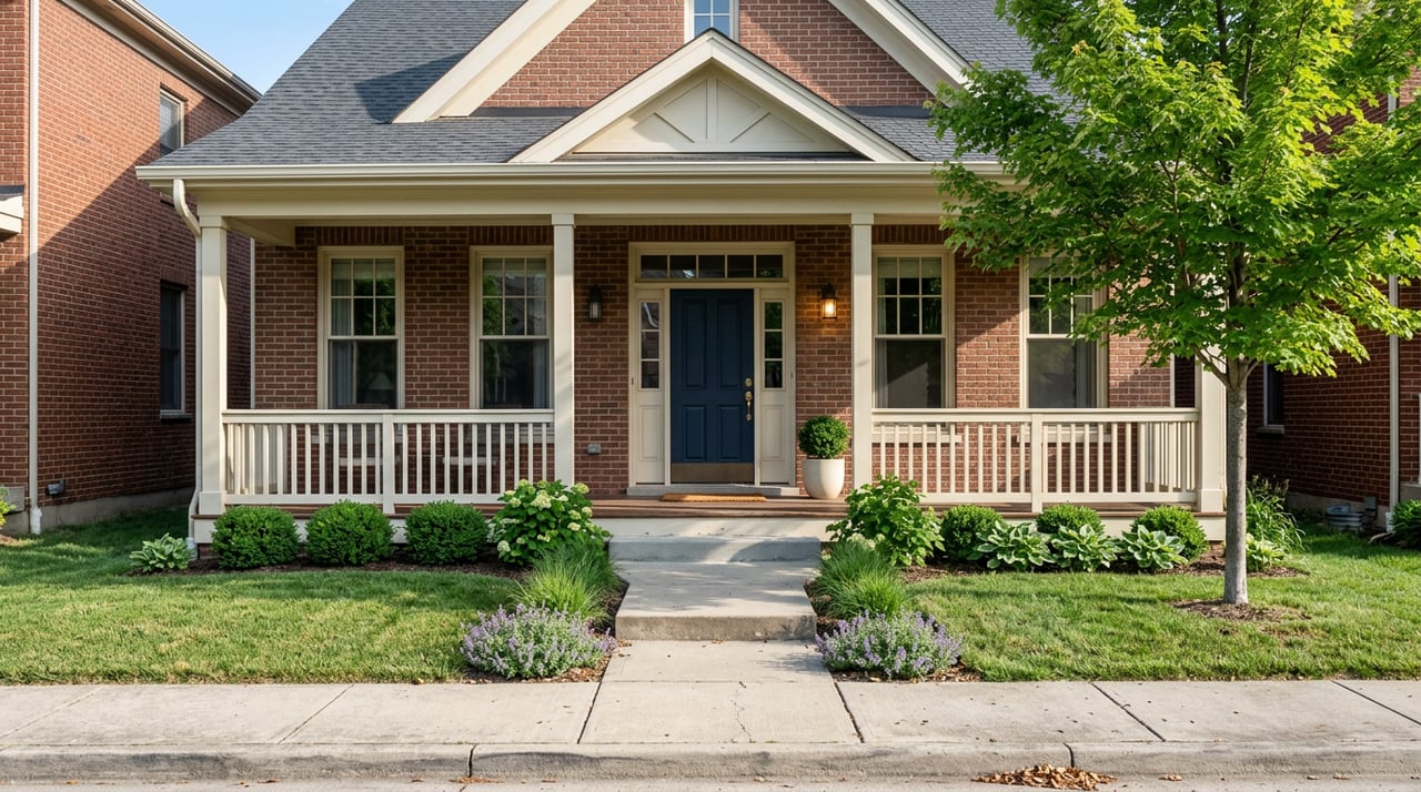 Best Time To Sell A Home In Sewickley cover