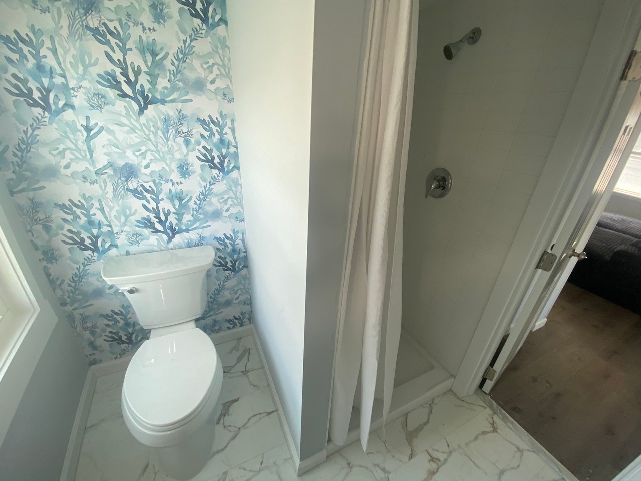 222 Coral Street, Beach Haven