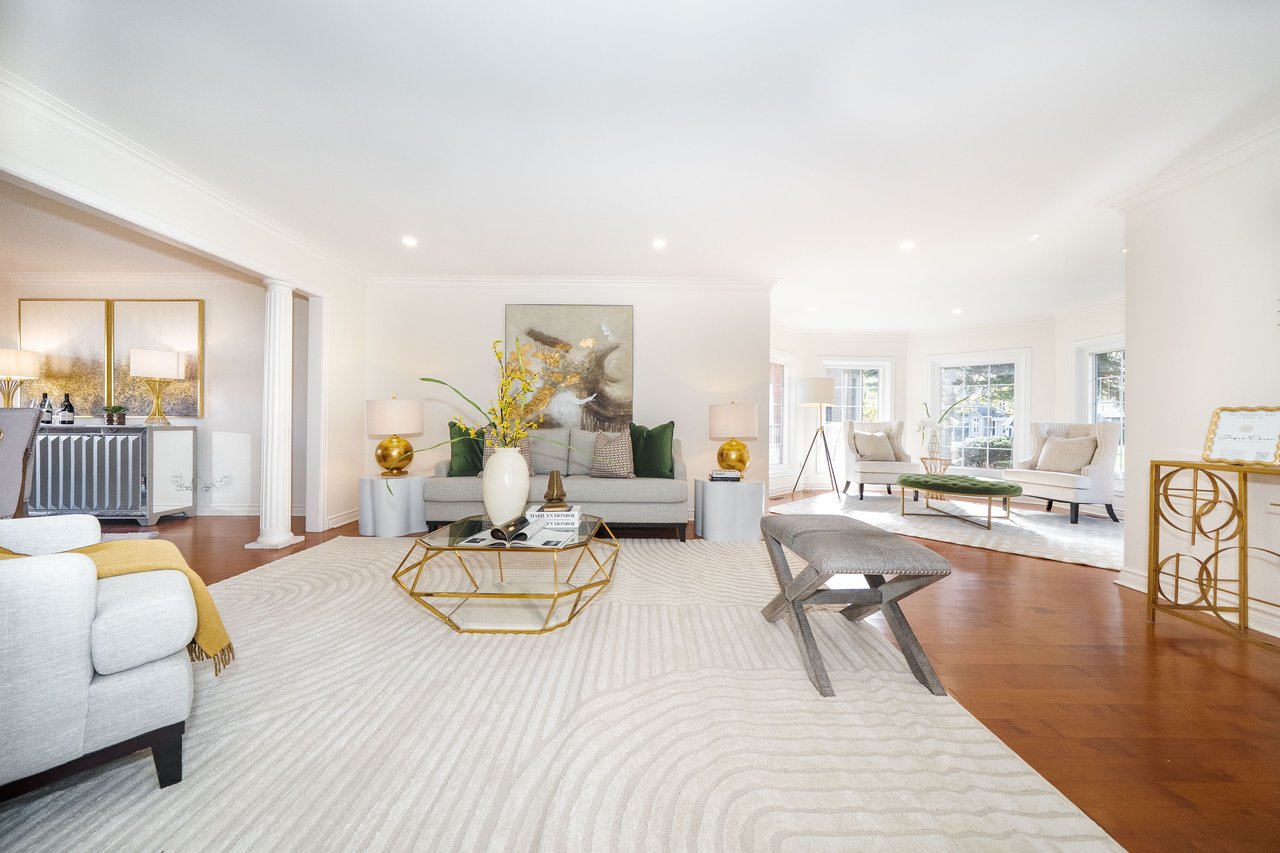 38 Boake Trail