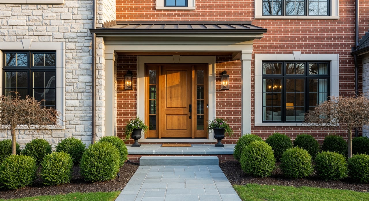 Closing Costs In Westerville: What Buyers Pay