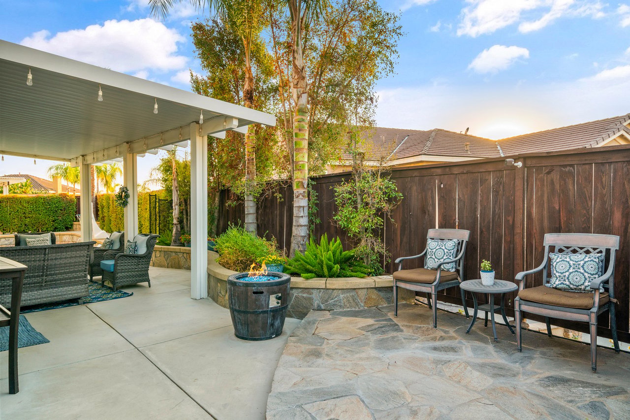 26343 Palm Tree Lane