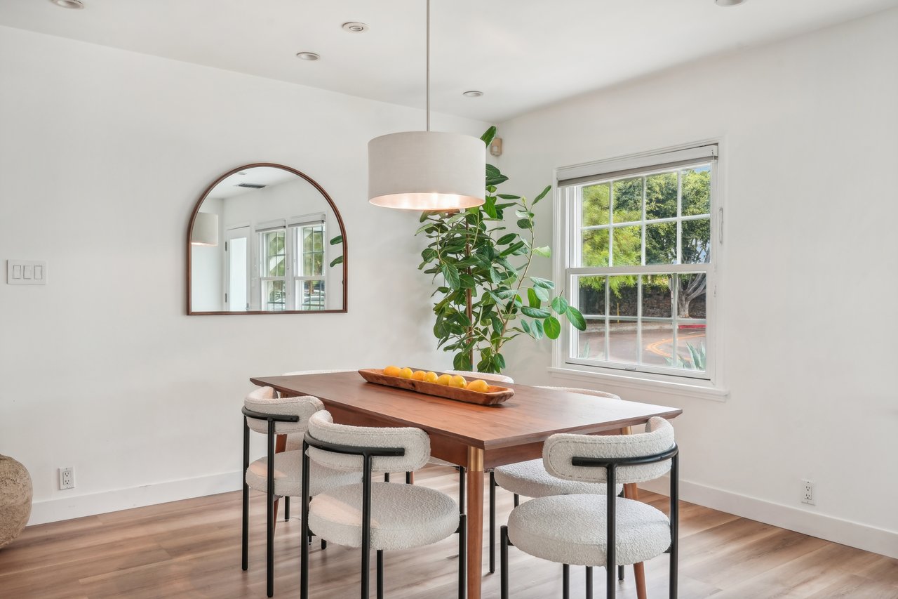 10944 Stever St, Culver City