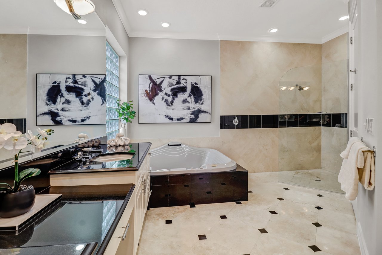2270 Silver Palm Pl