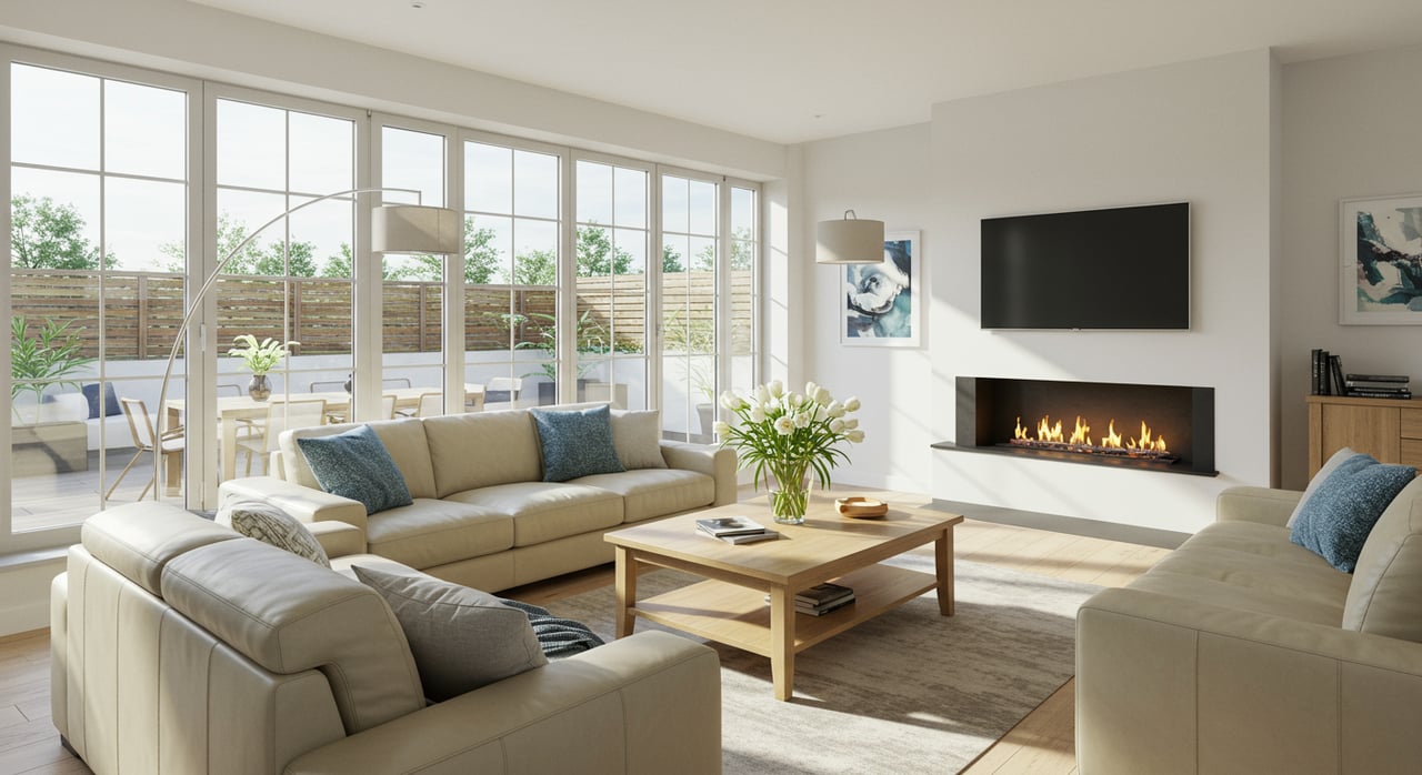 How to Own Your Dream Home: A Step-by-Step Guide