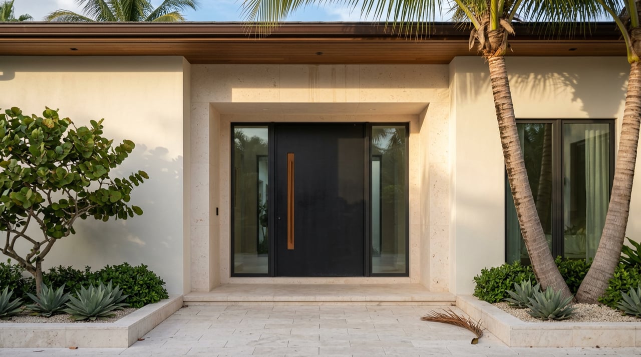 Who Old Fort Bay Is Really Right For