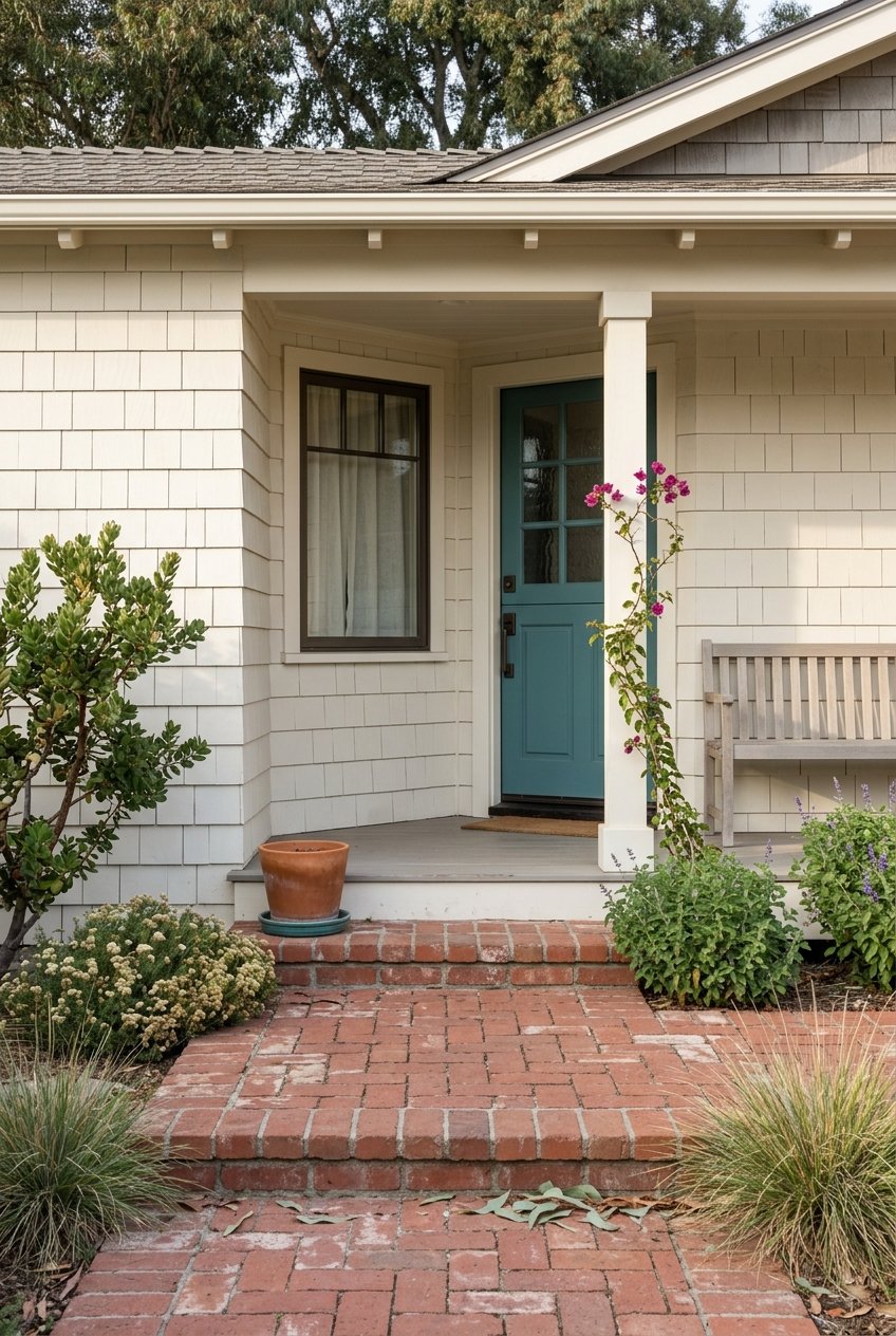 Summerland Cottages And Ocean-View Living