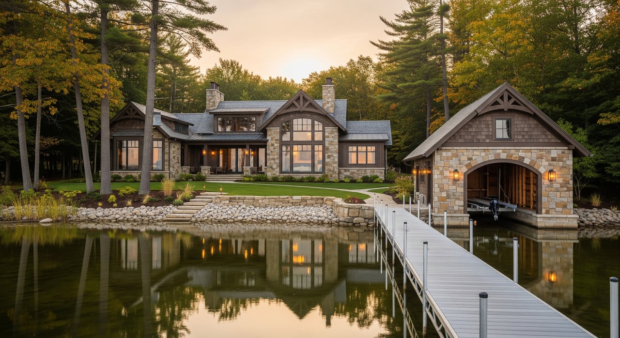 How the Michigan PRE Works for Crawford County Homeowners cover