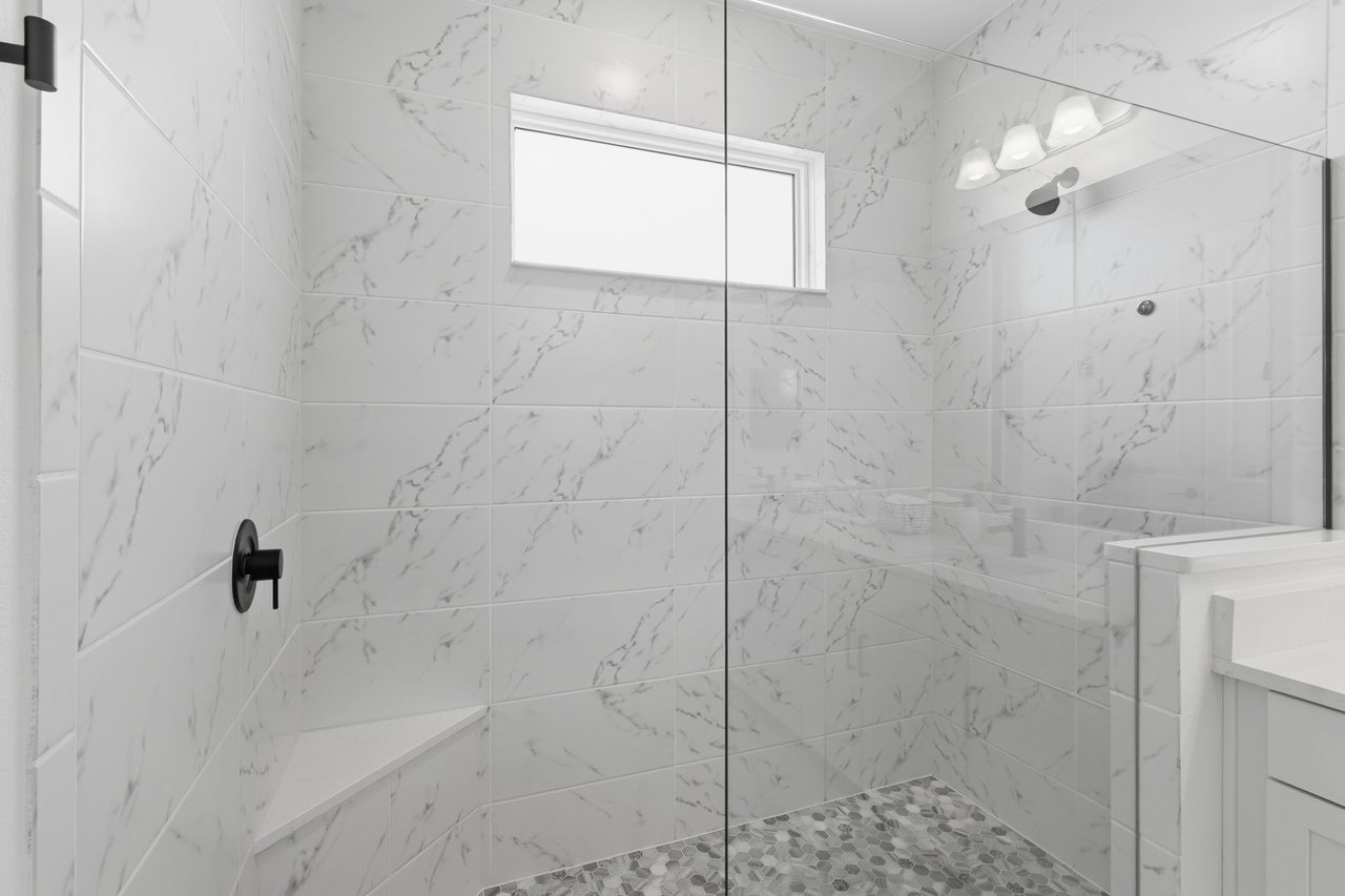 19912 Bridgetown Loop