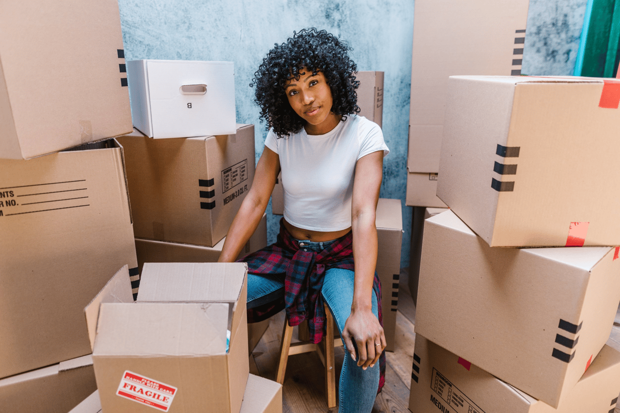 Should You Buy a New Home or an Existing Home?