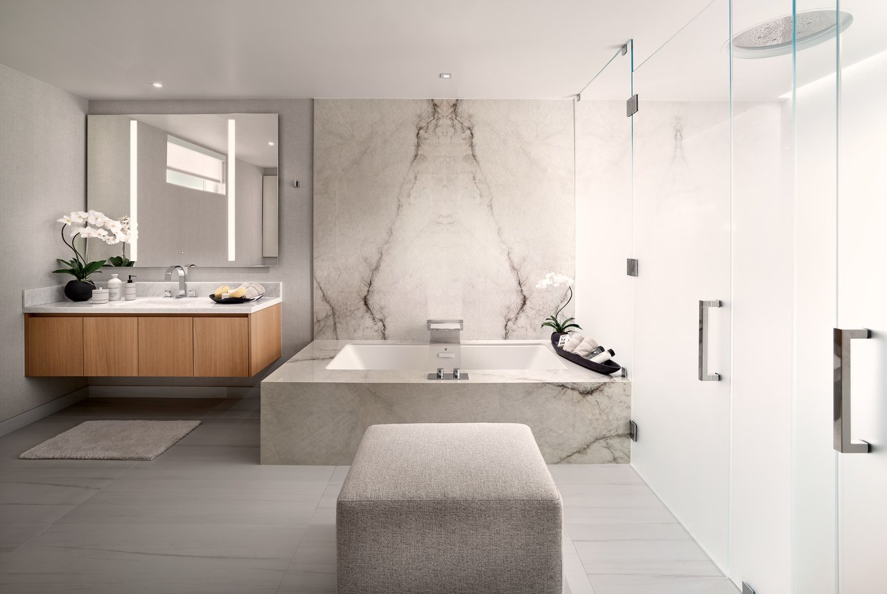 Pier Sixty Six Resort Residences 