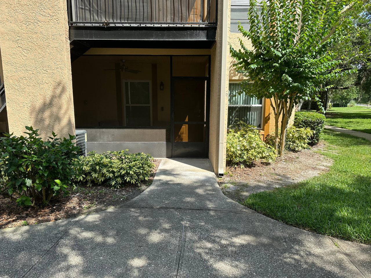 4800 S Semoran 
