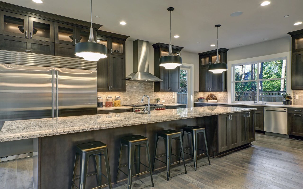 Top 5 Things A Great Real Estate Agent Will Do For Home Buyers