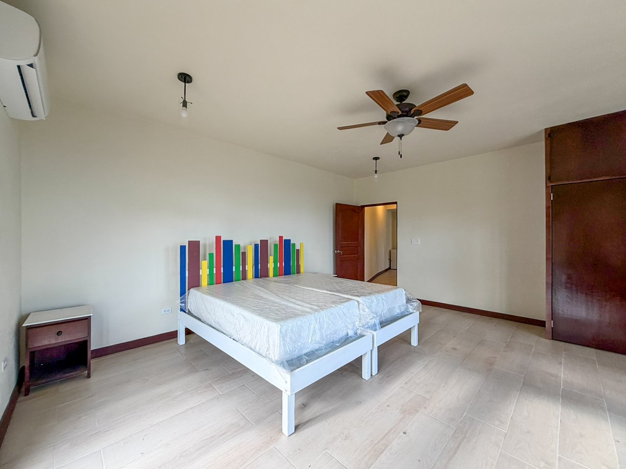 1103 Brewers Bay 2 Bedroom Apartment