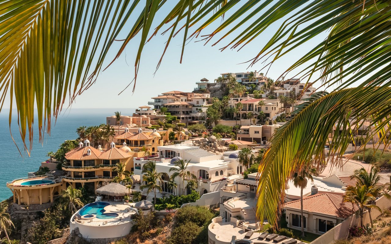Pedregal