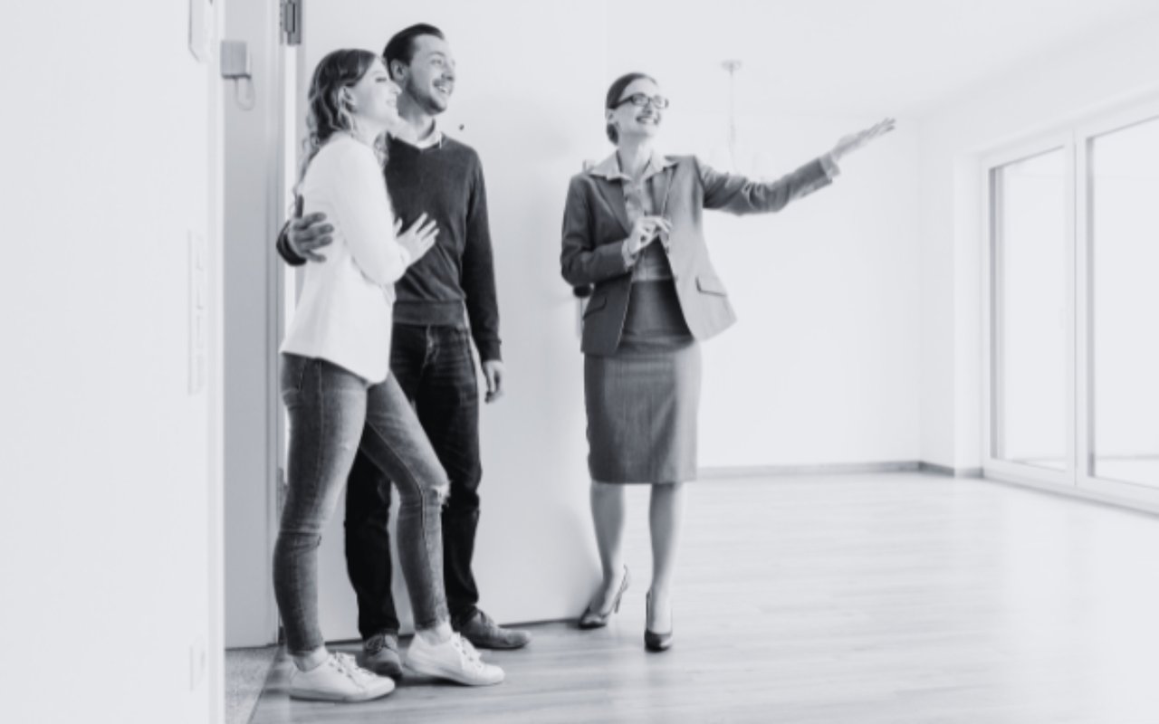 August Market Momentum: Why Now is Still a Great Time to Buy or Sell