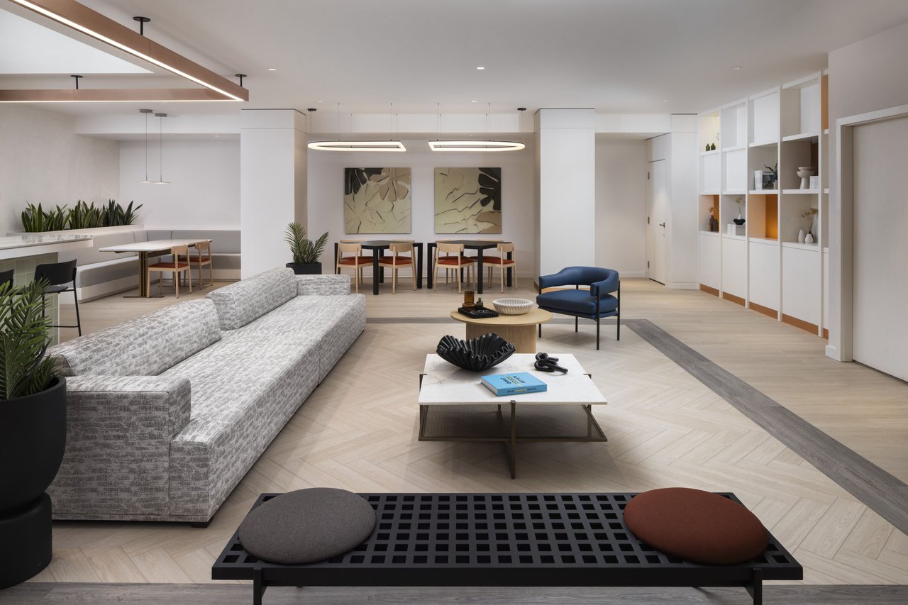 15 Richardson Street Unit: 511