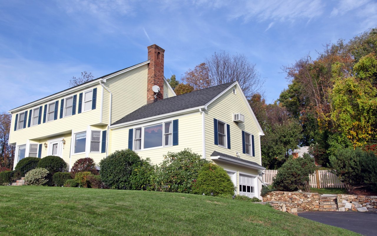 Yorktown Heights