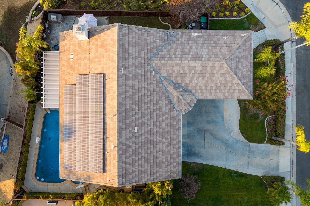 26343 Palm Tree Lane