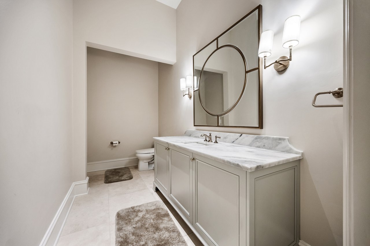 3456 Old Plantation Road NW