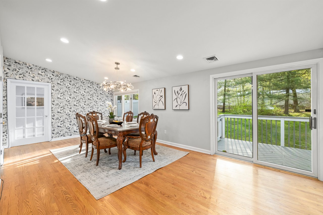 7 Kinkead Dr, Livingston