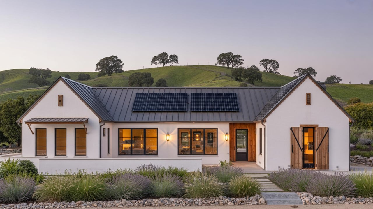Budget-Friendly Energy Upgrades to Lower Your Home Bills