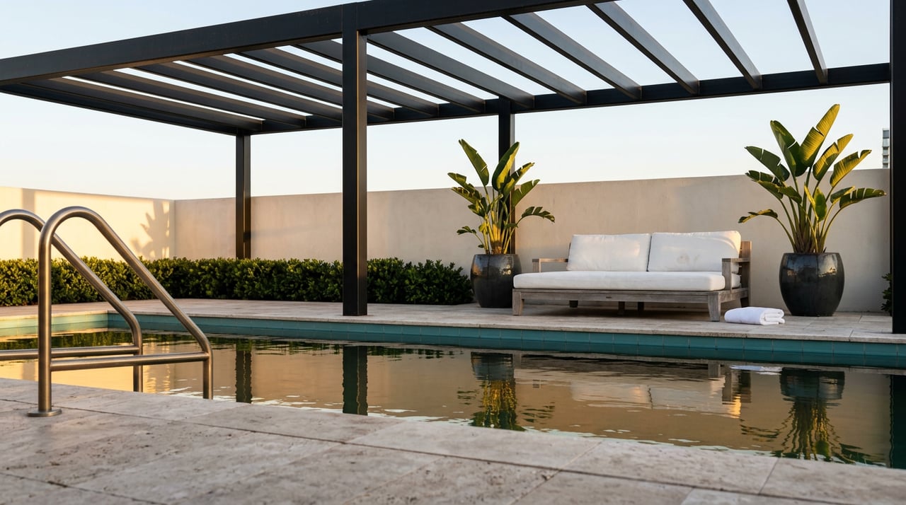 Downtown St. Pete Has Two Condo Markets Right Now, Not One