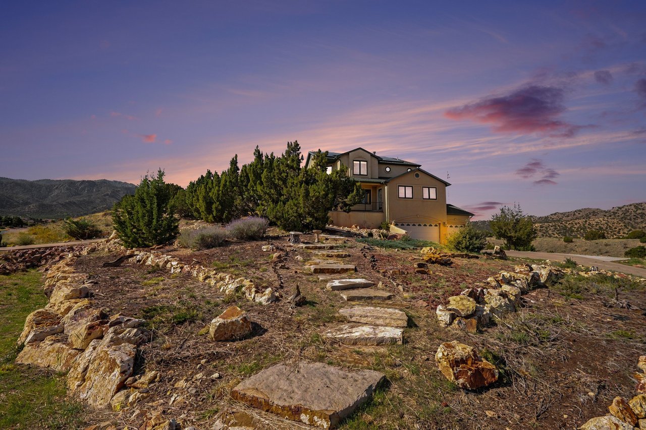119 Wild Rose Drive