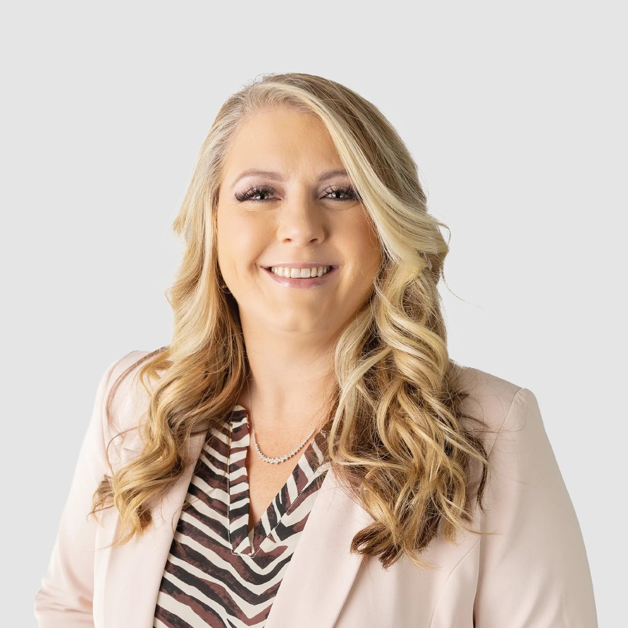 Katrina Creedon