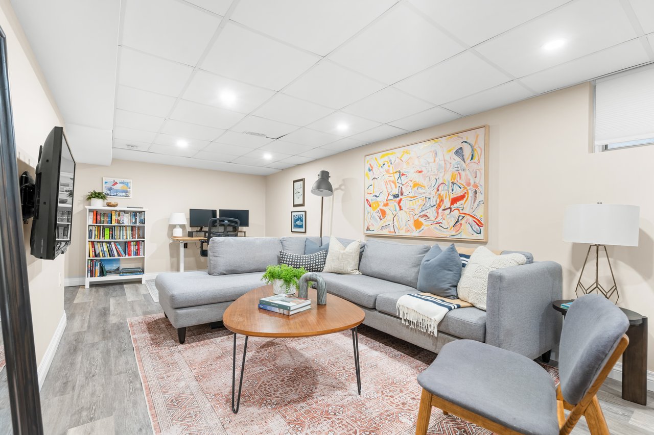 75 Wayland Avenue