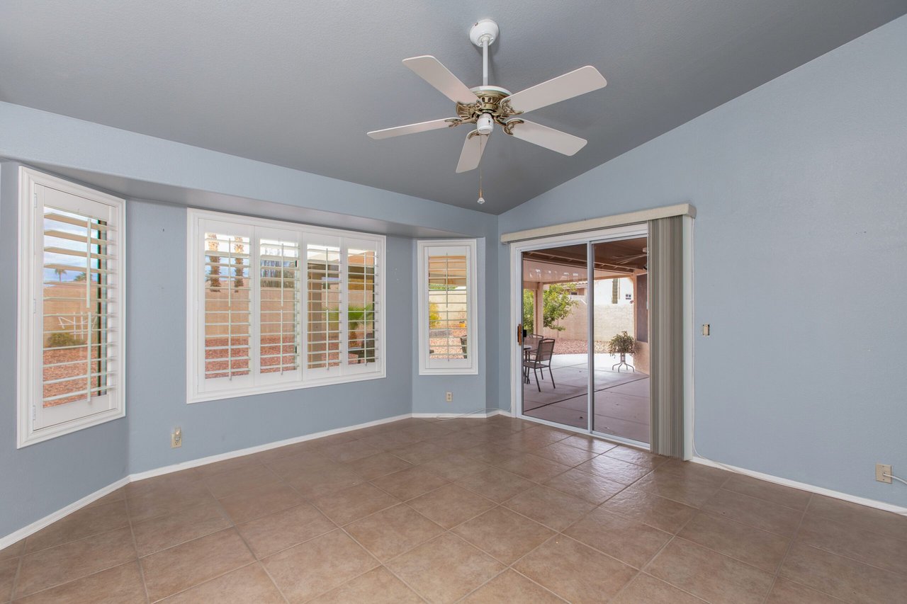 8942 West Sequoia Drive