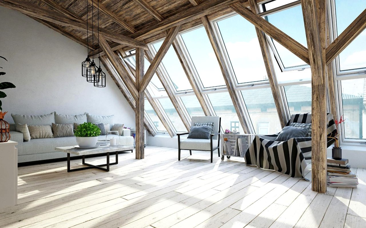 How To Improve The Air Quality Of Your Home