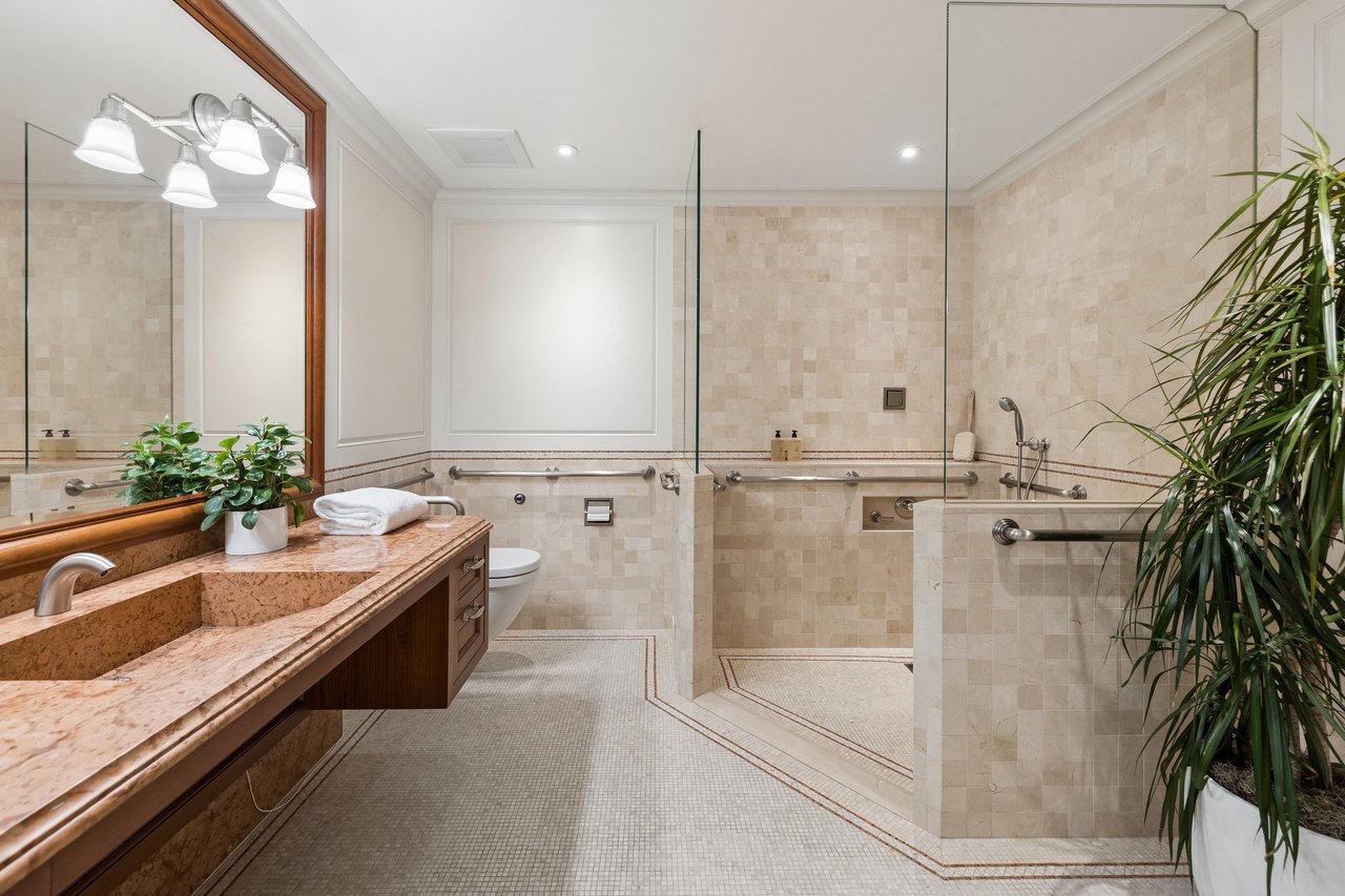 ODADA-Designed Four Seasons Residence