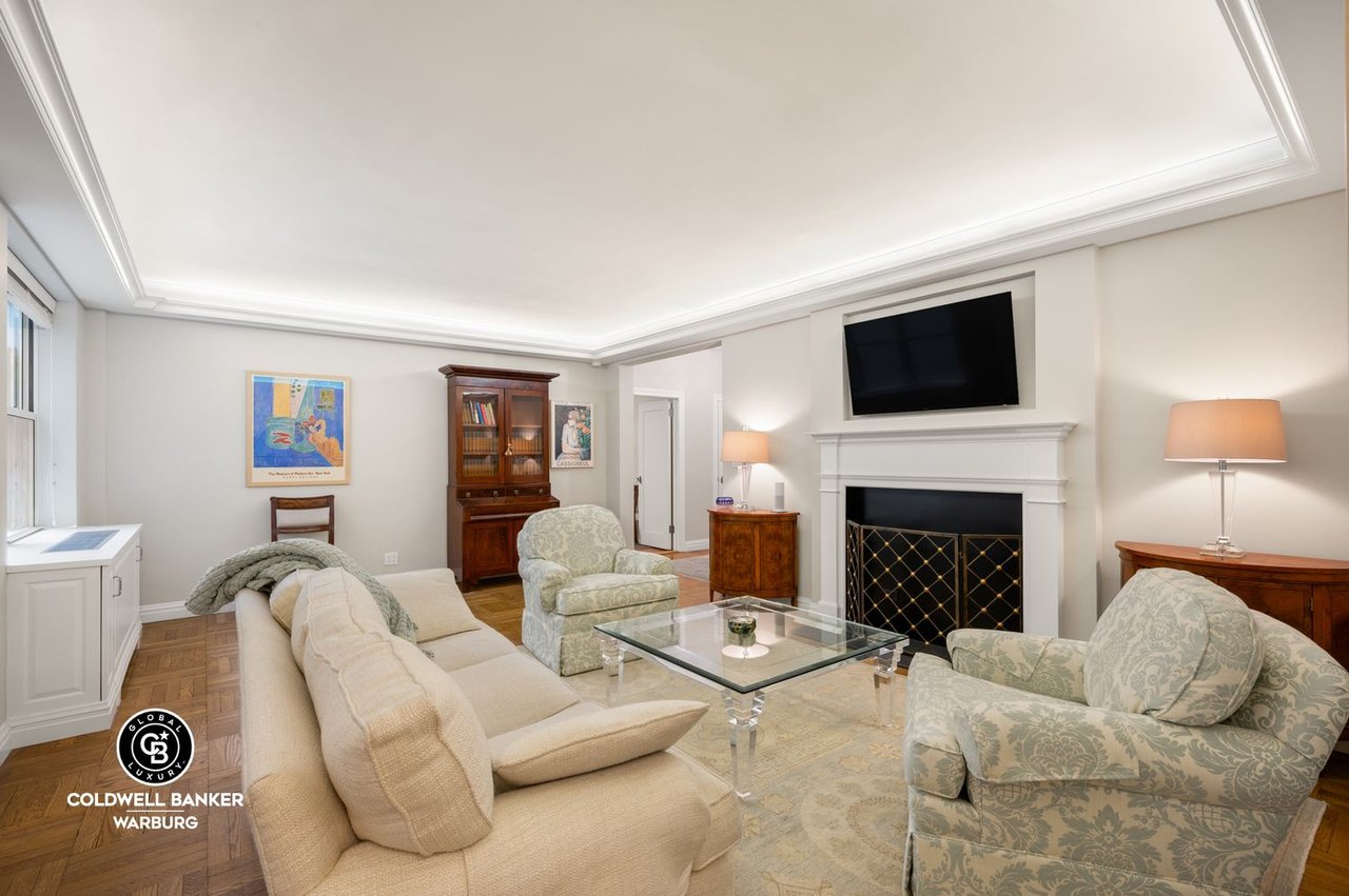 875 5th Ave, #2G