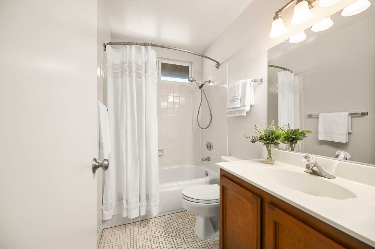 412 Duvall Ct, Benicia