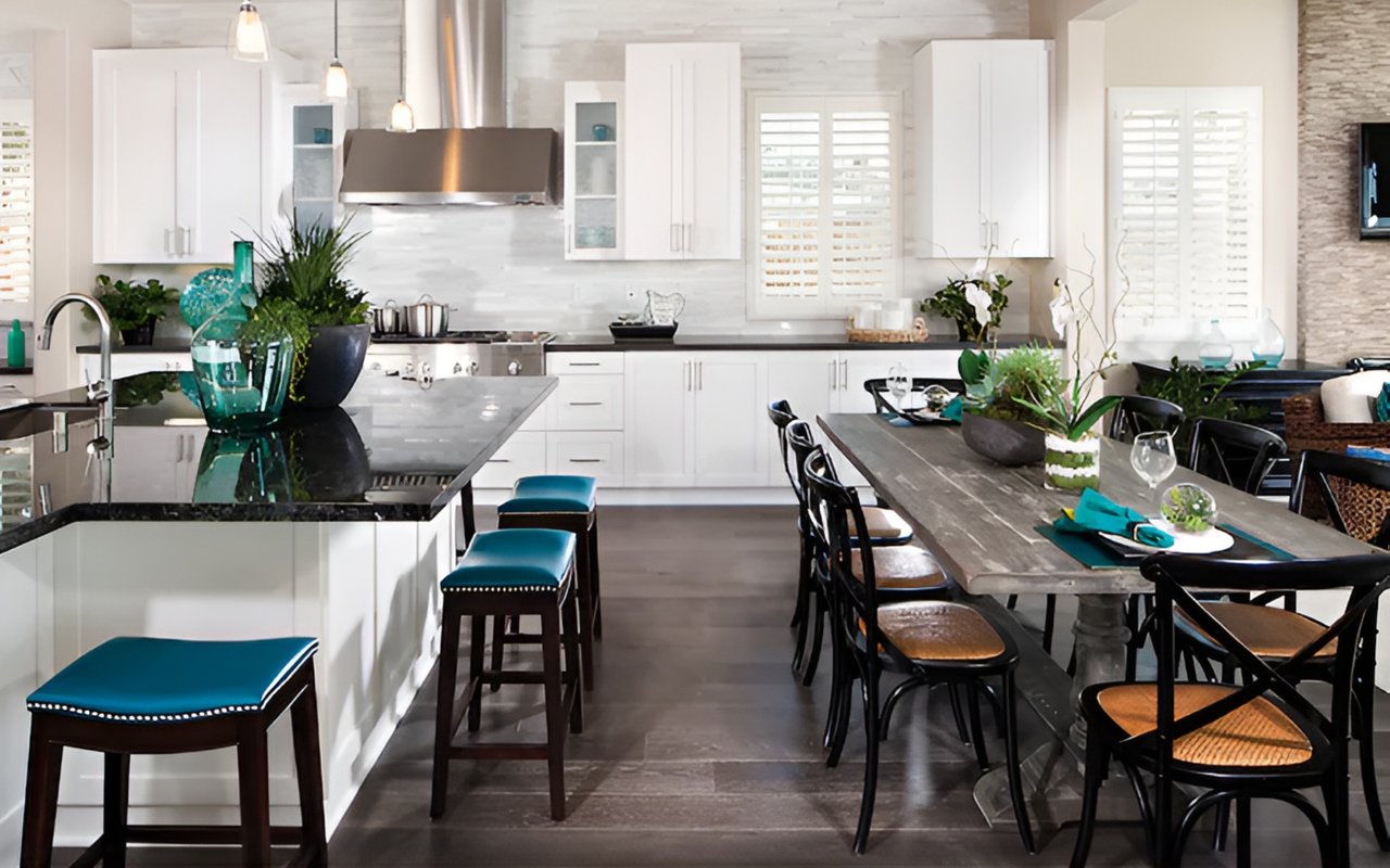 Home Updates That Actually Pay You Back When You Sell