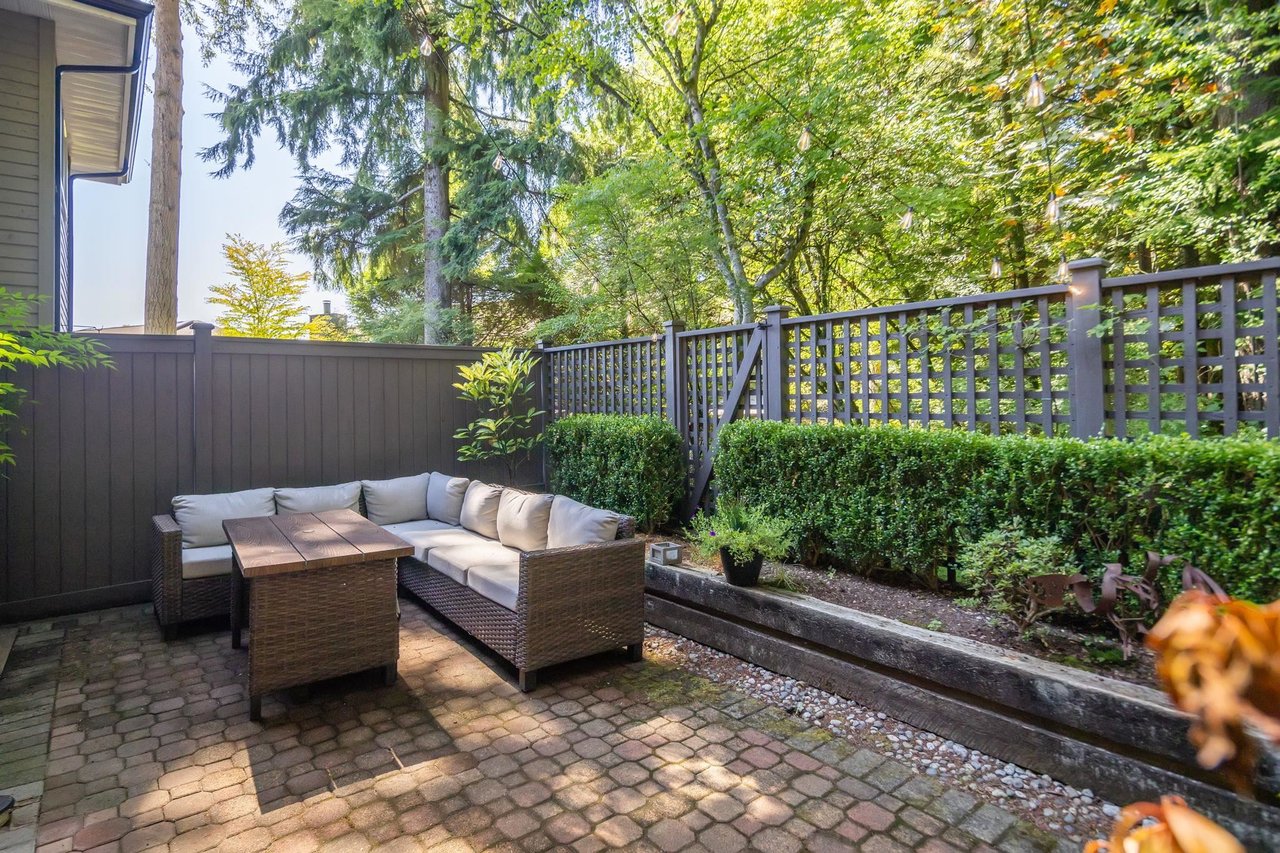 2922 Mt Seymour Pkwy