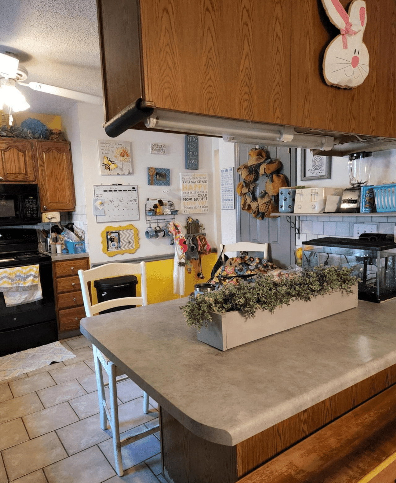 7308 Marble Springs Rd