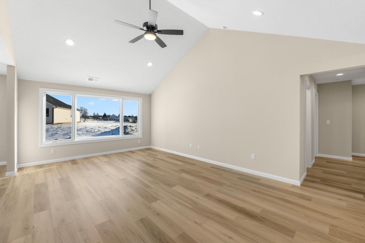 108 Oak Tree Pl