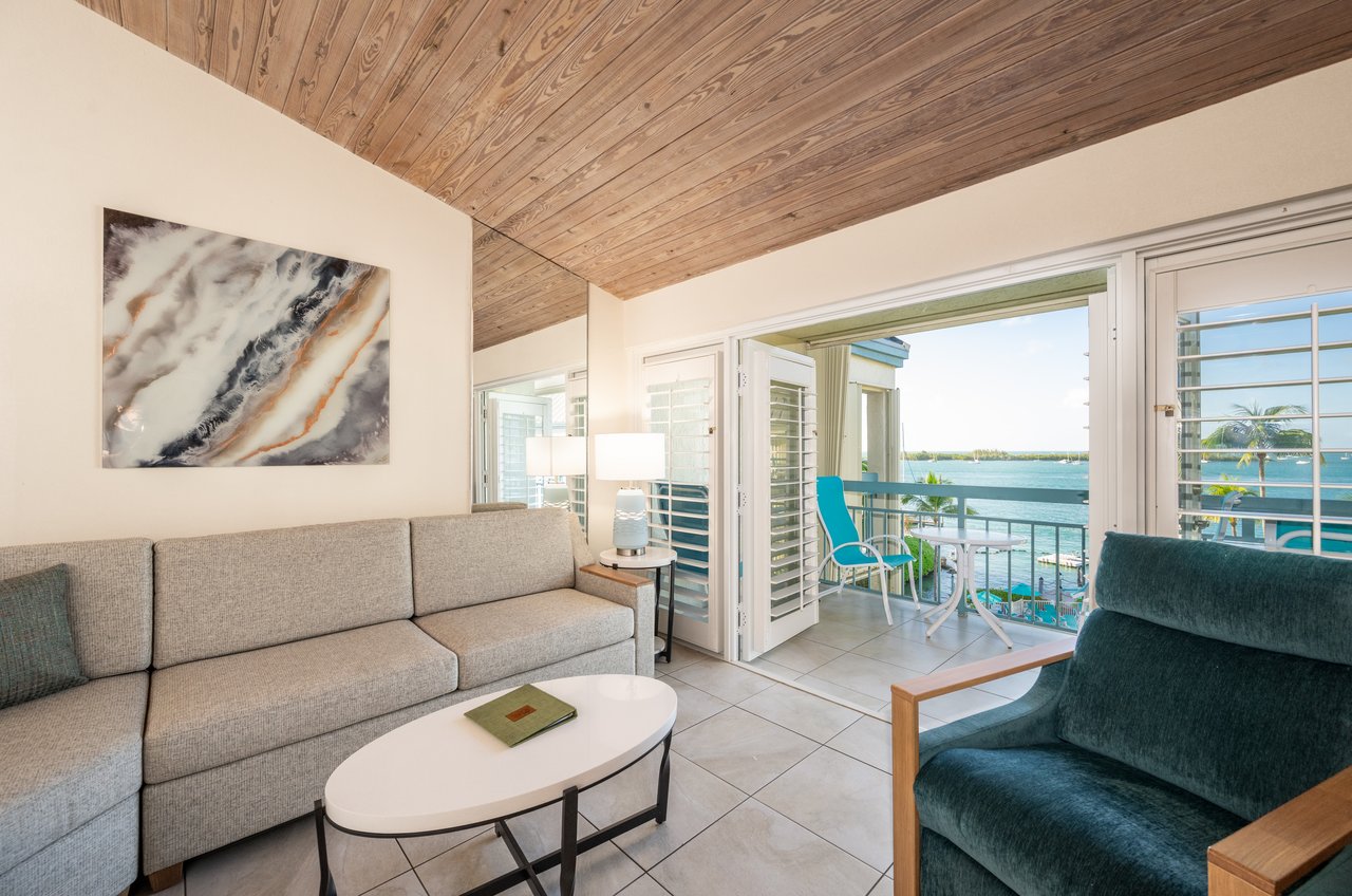 617 Front ST C41 Week 50