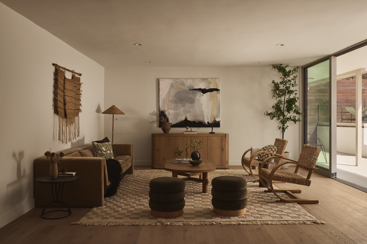 2508 N Vermont Ave, Los Feliz