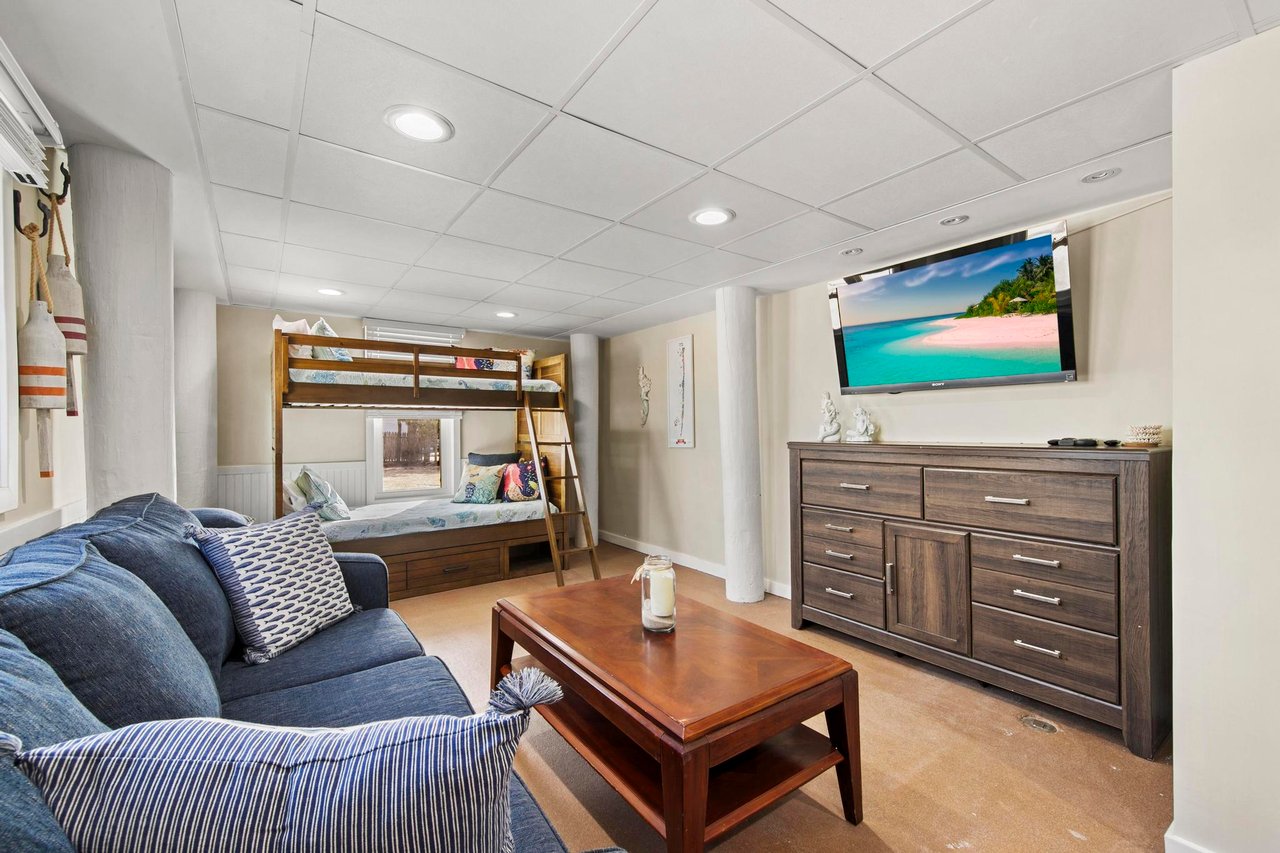 1039A Long Beach Blvd, North Beach