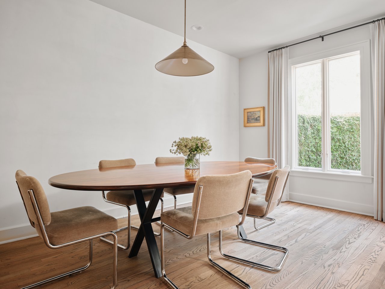 1109 Elm Street Unit D